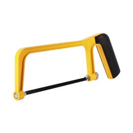 Bykski Hard Tube Cutting Mini Hacksaw (B-MSW)