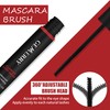GEMERRY Lash Bond Long Retention Cluster Lash Glue Super Strong