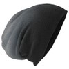 Mafoose Men's Slouch Beanie