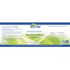 Cloves | 60 Gelatin Capsules | GMO Free | From