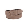 Tamaris ACC 160073 Belt Taupe, taupe