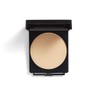 Covergirl Simply Powder Foundation, Creamy Natural 520, 2 Count