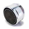 LOWENERGIE 22mm Male Tap Aerator 4l per Minute (1)