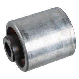 Febi Bilstein 30227 Timing Belt Pulley For)