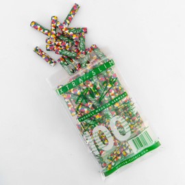 Purize® Activated Carbon Filter Regular 9 mm