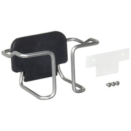 Mirai Industry Power Pole for CCID Holder Only MRP – Hl