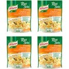 Knorr Rice Side Dish, Creamy Chicken, 5.7 oz (Pack of