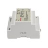 TMEZON DR-60-24 Transformer Power Supply Electric DIN 100-240VAC / 1.8A