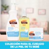 Palmers Cocoa Butter Formula Blsamo Corporal Humectante para Beb, Piel
