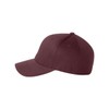 Flexfit 6277 - Structured Twill Cap