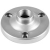 3pcs Universal Lifting Ring MT0022, For Yamaha V8 V6 Lifting