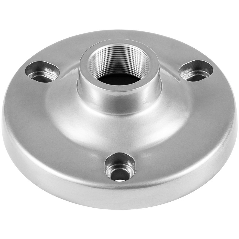 3pcs Universal Lifting Ring MT0022, For Yamaha V8 V6 Lifting