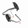 Car Steering Wheel Cruise Control Switch Fit for Ford Explorer
