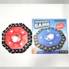 KIMPOK Word Game for Families, Fun Party & Learning Board