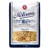La Molisana Rotelle N.71, 500g