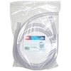 API FILSTAR XP TUBING Kink-Free Aquarium Canister Filter Spare Part