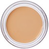 Max Factor Miracle Touch Foundation, New and Improved Formula, SPF