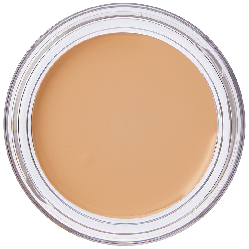 Max Factor Miracle Touch Foundation, New and Improved Formula, SPF
