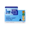 VT Reedle Shot Hydrop Cream Special Set - [SET] Reedle