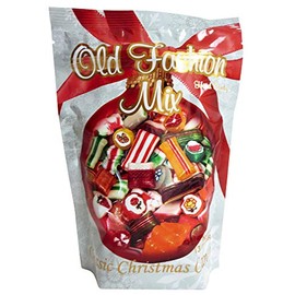 Primrose, Old Fashion Hard Candy Mix, 13 Ounce