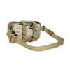 Tasmanian Tiger TT Plate Carrier Pouch VL MC Additional Bag