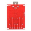 2-Channel 5V Computer USB Smart Switch Controller PC Relay Drive