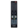 Chunghop Universal TV Remote Control Compatible with Konka LCD Smart