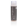 Organic Coulor Systems Control Shape