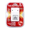 Riddex Pest Repelling Aid Electronic Rodent Roaches Ants Spiders