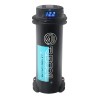 RECOIL REC1D True 1.0 Farad 20V Car Audio Energy Storage