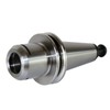 TUMAN Pro 5PCS/Lot ISO20 ER20-35L Balance Collet Chuck G2.5 30000RPM