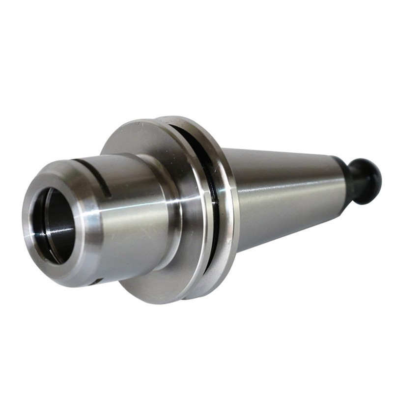 TUMAN Pro 5PCS/Lot ISO20 ER20-35L Balance Collet Chuck G2.5 30000RPM