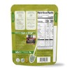 Ralston Family Farms Nature's Blend Rice, 8.5 OZ, Ready in