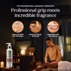Sable & Stone Sable & Stone | Vital | Massage