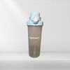 Vaso Shaker Azul | 700 ml