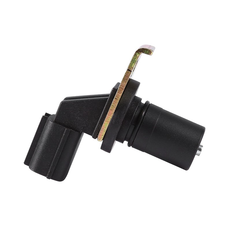 Car Vehicle Speed Sensor Automatic Transmission For Mazda 2/3/5/6/ CX-7/