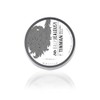 Billy Jealousy Tin Man No 1 Beard Wax, 2 oz.
