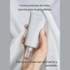 Crema Facial Celimax Dual Barrier Hidratante 50ml