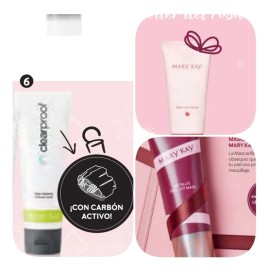 Productos De Belleza