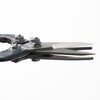 Geely Catch Shears, Made in Japan, Cut and Grab, Easy