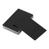 Dpofirs 50Pcs Printable Business Cards Impressive Cards Smooth Business Visiting