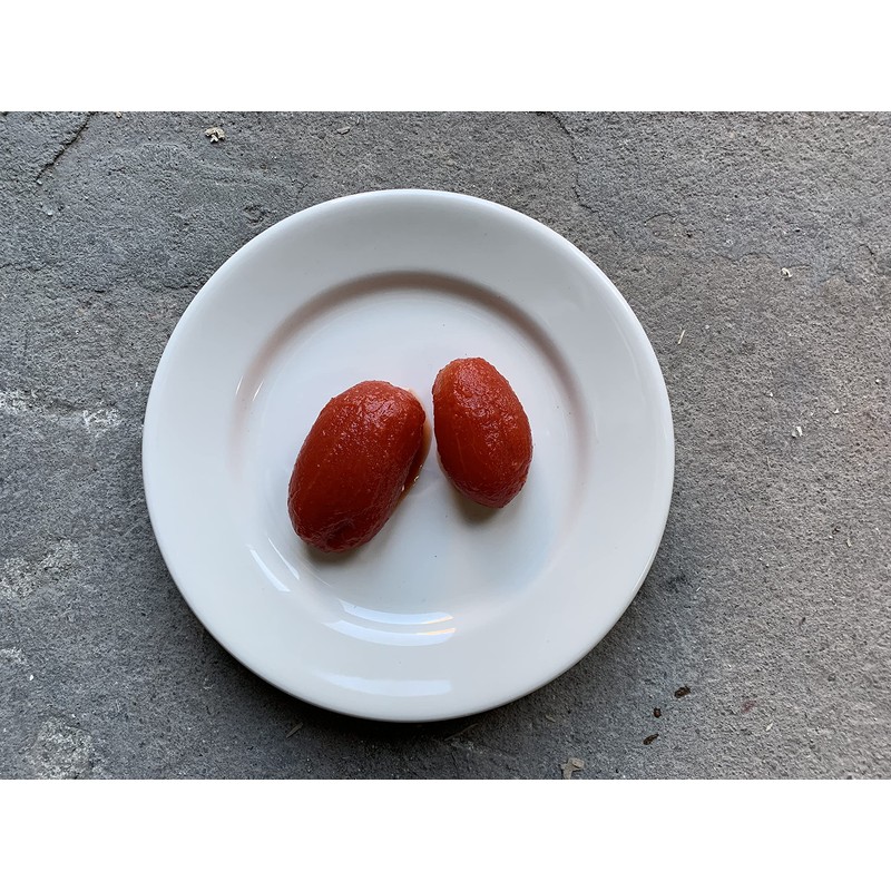 100% Italian Tomatoes Gustarosso DaniCoop – Campania, Italy - 14.1