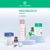 Dermovitamina Micoblock Nail Care Pen - Per Unghie e Cuticole