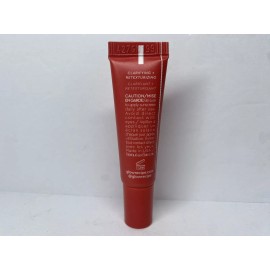 Glow Recipe Strawberry Smooth BHA + AHA Salicylic Acid Serum • 0.16 Fl Oz