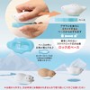 Plus 35-335 BC-021 Cardboard Cutter for Unpacking PICO FRIENDS Seal