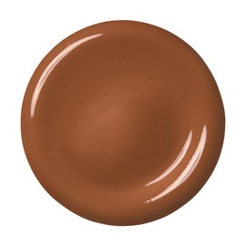 Benefit Cosmetics NEW! The POREfessional Blurring & Smoothing Foundation with Niacinamide:_30C Fearless (Deep Cool)