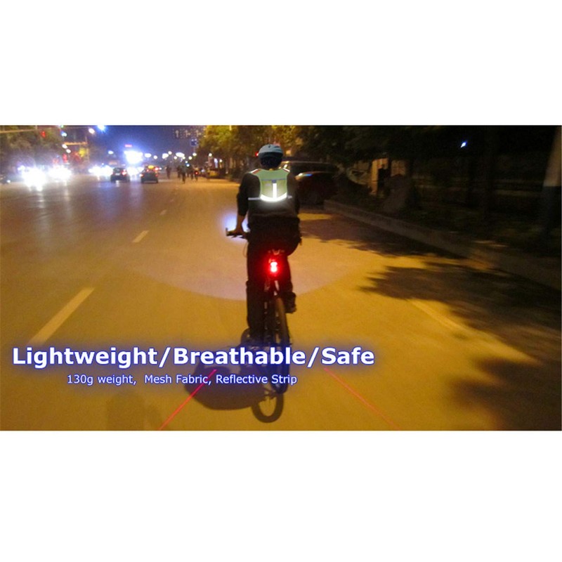 AONIJIE Ultralight Hydration Backpack Running Marathon Backpack Drinks Bag (Grey)