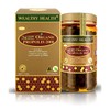 웰시헬스 다크 프로폴리스 Dark Propolis 2000 365정 Welsh Health Dark Propolis 2000 365 Tablets