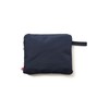 Beams Golf S/S TEE Travel Cover 2 Men's Navy One