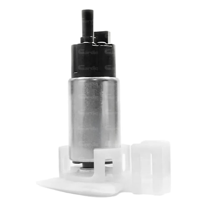 Repuesto Bomba Gasolina Para Toyota Highlander 3.5 2011 2012
